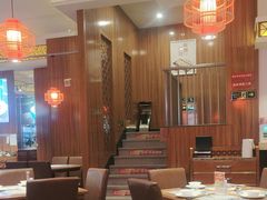 -东方饺子王(王府井关东古巷店)