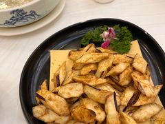 -庐州太太(鼓楼店)