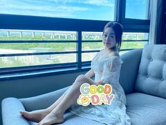 -镇江润扬大桥酒店