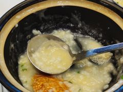 -顺丰国宴(工业博物馆店)