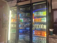 -蒙肥羊·酸汤潮牛·鲜牛肉火锅烤肉自助(岗顶店)