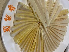 -蜀留香火锅·始于1999·原四川老火锅(白堤路店)