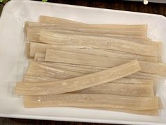 宽粉条-牛街·马辈儿涮肉(牛街二店)