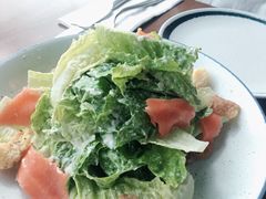 -FISH&POTATO Cō(地中海美食 万象城店)