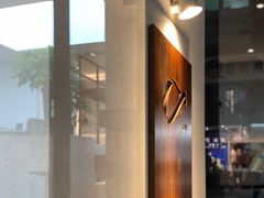 -Line 咖啡(石厦花园店)