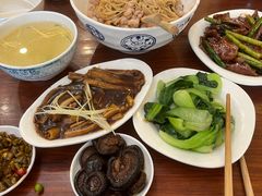 -同得兴面馆.苏式面.三虾面(园区店)