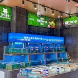 武汉天天坐满的小店，连吃了三天….