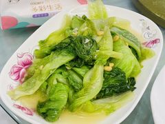 -众味海鲜大排档·活海鲜·潮汕味(南澳店)