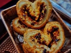 -皇玥(尖沙咀店)