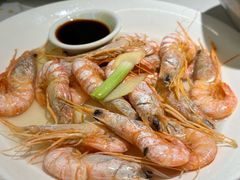 -阿毛饭店首店·宁波老字号(文化广场店)