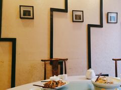 -亮庆餐厅·粤菜·早茶(篁庄店)