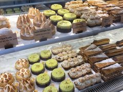 -Madeleine玛德琳(永平里店)
