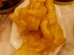 -金丰大酒楼