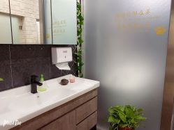 -悦色嘉丽科技美肤健康管理