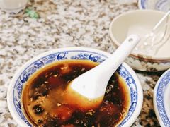 -南京大牌档(崇文门国瑞店)