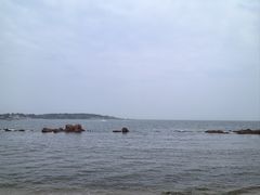 -八大关景区