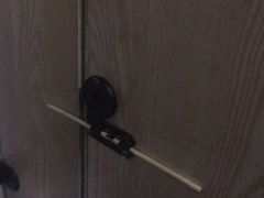 卫生间-广发餐厅(涞源店)