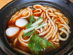 -姐弟俩土豆粉(西安小寨店)