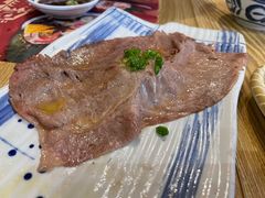 -鱼民·现造寿司(育德店)