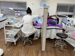 -蕾特恩祛痘•皮肤管理