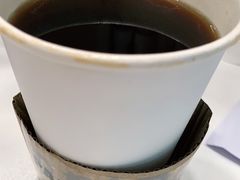 -PAPER STONE BAKERY(天汇广场店)