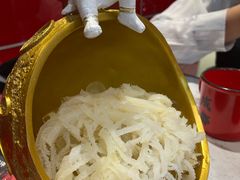 -江湖小牛·水煮牛排火锅(欧亚新生活购物广场店)