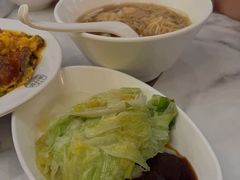 -旺记冰室(九龙中心大厦店)