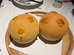 -炳胜品味(深圳湾万象城店)