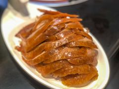 -鱼头泡饭·湖北菜·非物质文化遗产(岳家嘴总店)