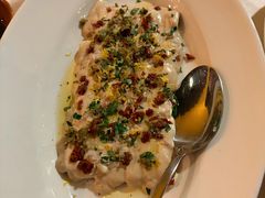 -La Tavernetta(Bar à Vin)(乌鲁木齐路店)