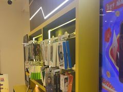 -爱回收(光启城店)