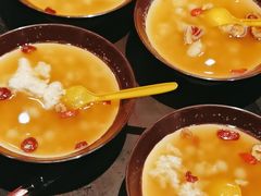 -周小波重庆小面·重庆名小吃(邹容路店)