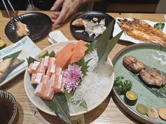 -赤稻·日式料理(禅城店)