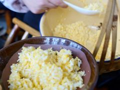 -张关合渣(航空大道店)