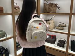 -砂之船奥特莱斯(合肥店)