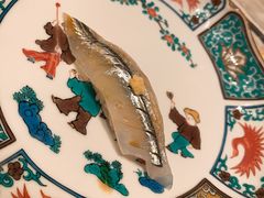 -橼舍鮨青木