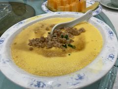 -深巷家味馆.湖北头牌红烧鱼头拌饭(黄陂店)