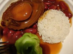 -悦海堂(金融街购物中心店)