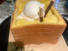 -一味大院•桐庐菜传承店(春江路店)