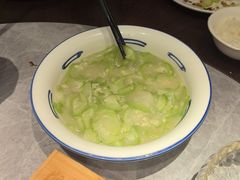 -湘轩·土菜研究院(光大店)