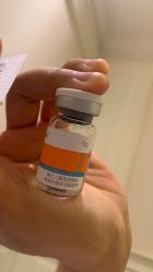 -南宁华美医疗美容医院