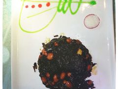 android_upload_pic-申宴酒楼(王子百货店)