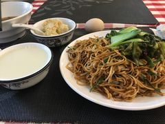 -深圳楚天大酒店(福田口岸深圳会展中心店)