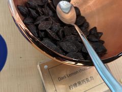 -歌斐颂巧克力小镇