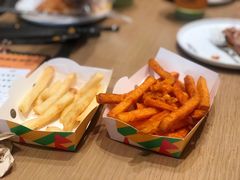 -乐凯撒披萨(福田COCOPark店)