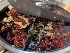 -储奇门鳝鱼火锅(总店)