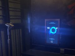 -V SHOW max KTV(粉巷店)