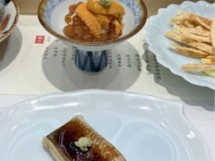 -鮨一日本料理旗舰店(总店)