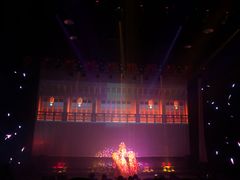 -陕北民歌大舞台