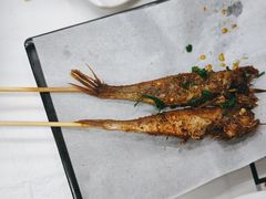 -靓虾二哥·龙虾馆(大塘总店)